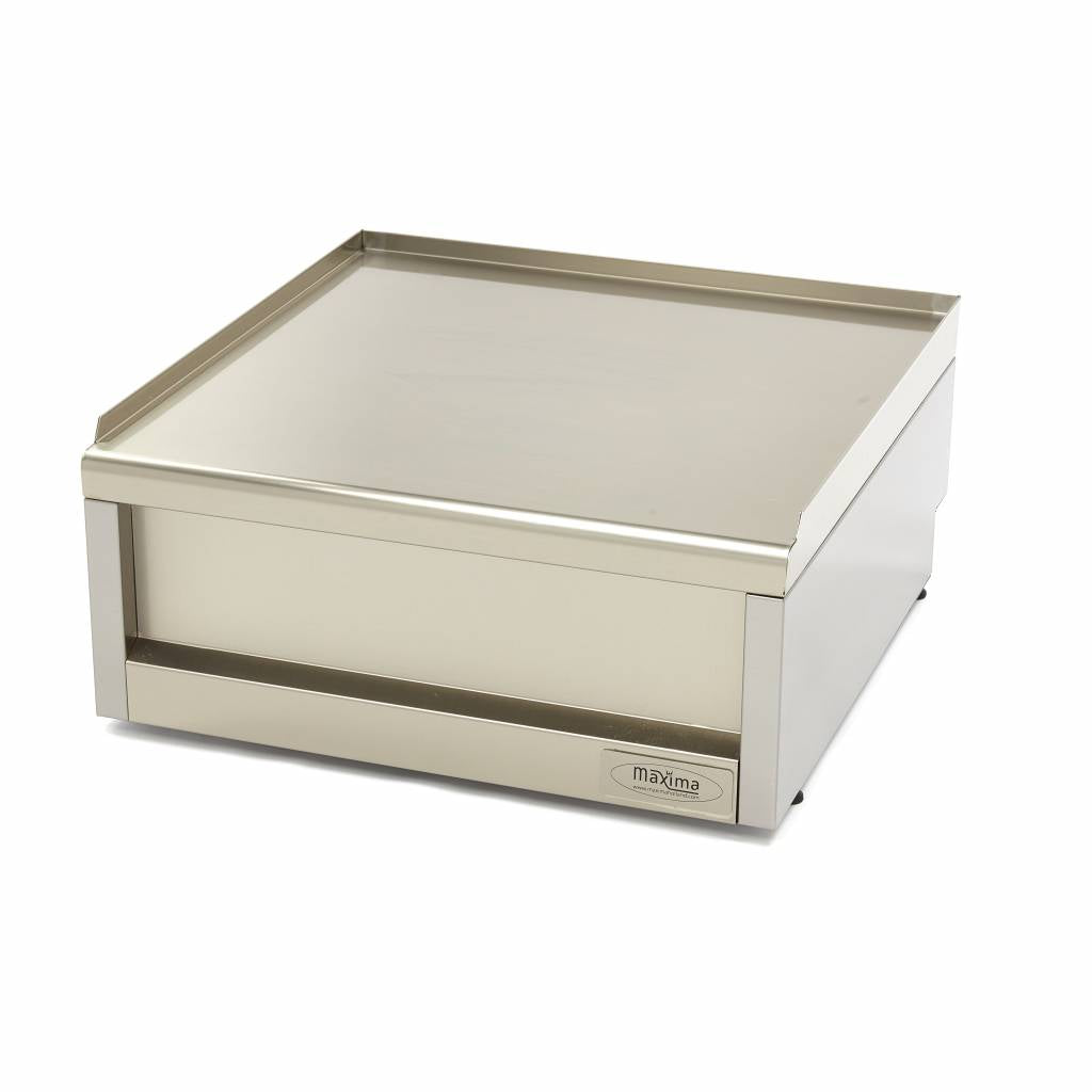 Maxima Kitchen Workspace, 60 x 60 cm, 600 mm Line, product photo