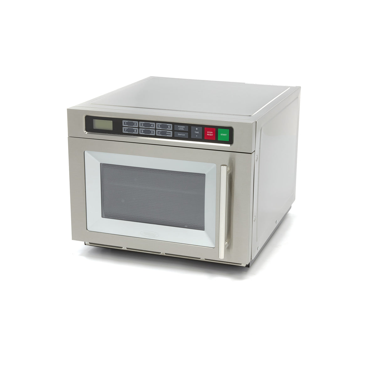 Maxima Microwave Oven, 1800 W, 30 L, 2 Shelves, product photo