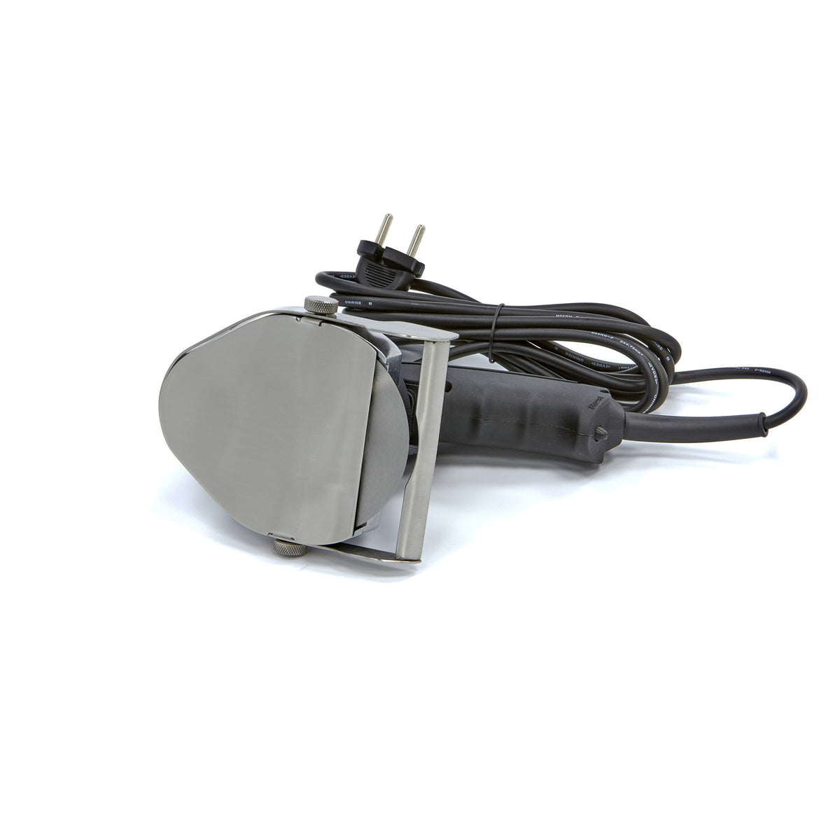 Maxima Electric Kebab Knife, 0-8 mm, Spare Blade, additional view