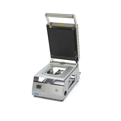 Maxima Tray Sealer, Medium, 270 x 220 mm Trays, product photo