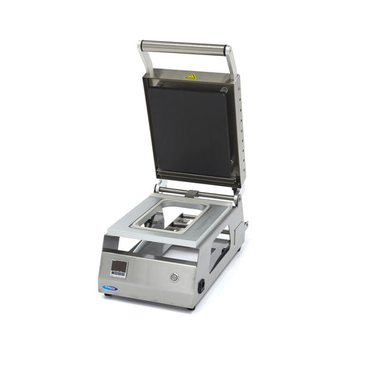 Maxima Tray Sealer, Medium, 270 x 220 mm Trays, product photo
