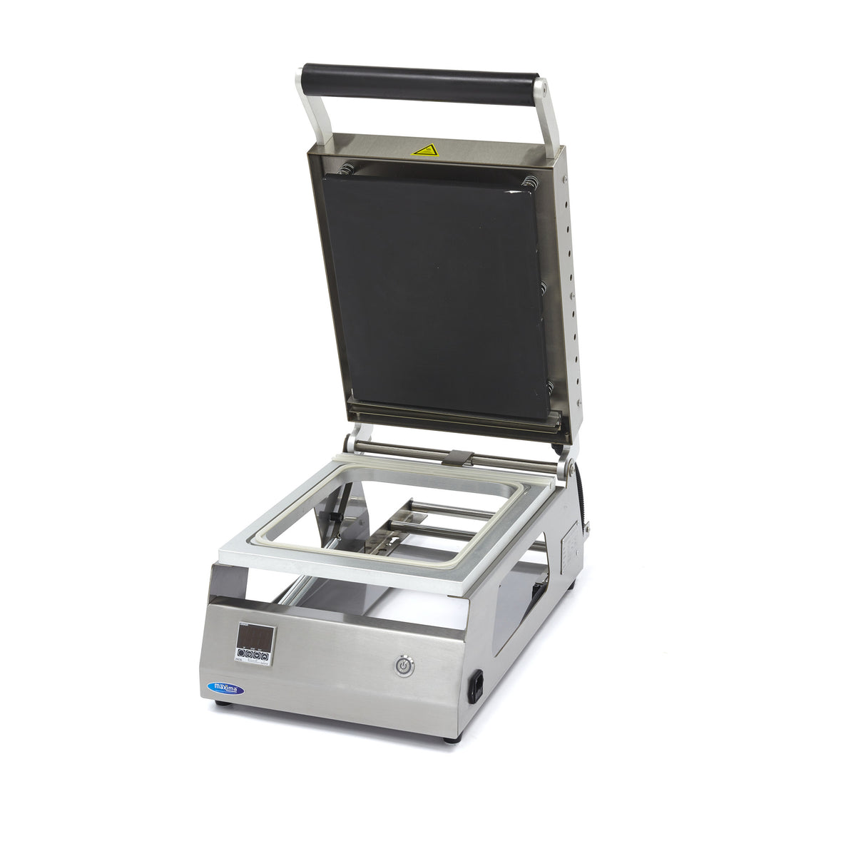 Maxima Tray Sealer, Large, 325 x 265 mm Trays, product photo