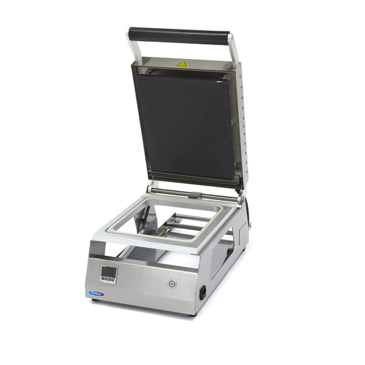 Maxima Tray Sealer, Large, 325 x 265 mm Trays, product photo