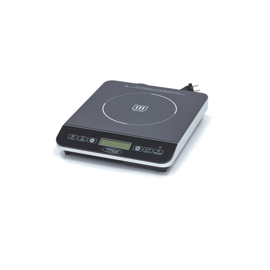 Maxima Induction Hob, Ø 18 cm, 2000 W, product photo