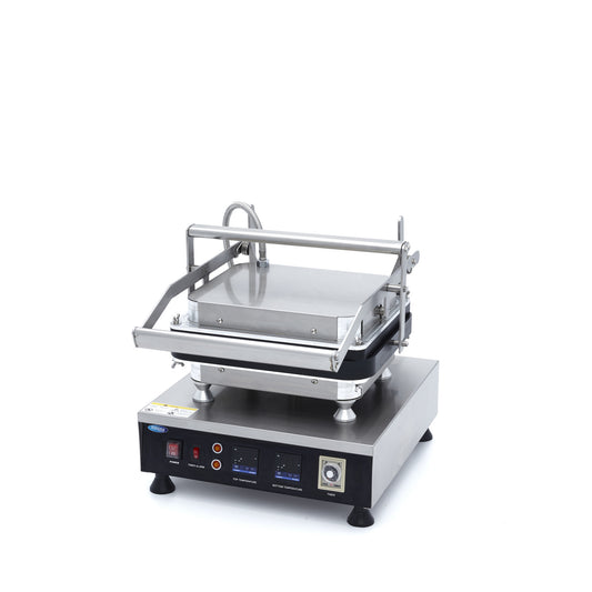 Maxima Tartlet Machine, Interchangeable Moulds, product photo