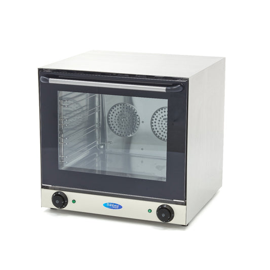 Maxima Convection Oven MCO, product photo