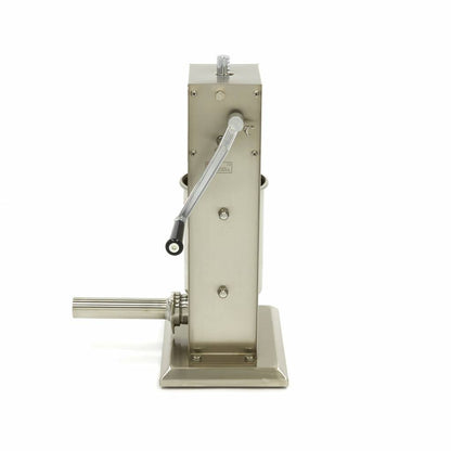 Maxima Churros Machine, 3 L, 4 Shapes, 2 Speeds, additional view