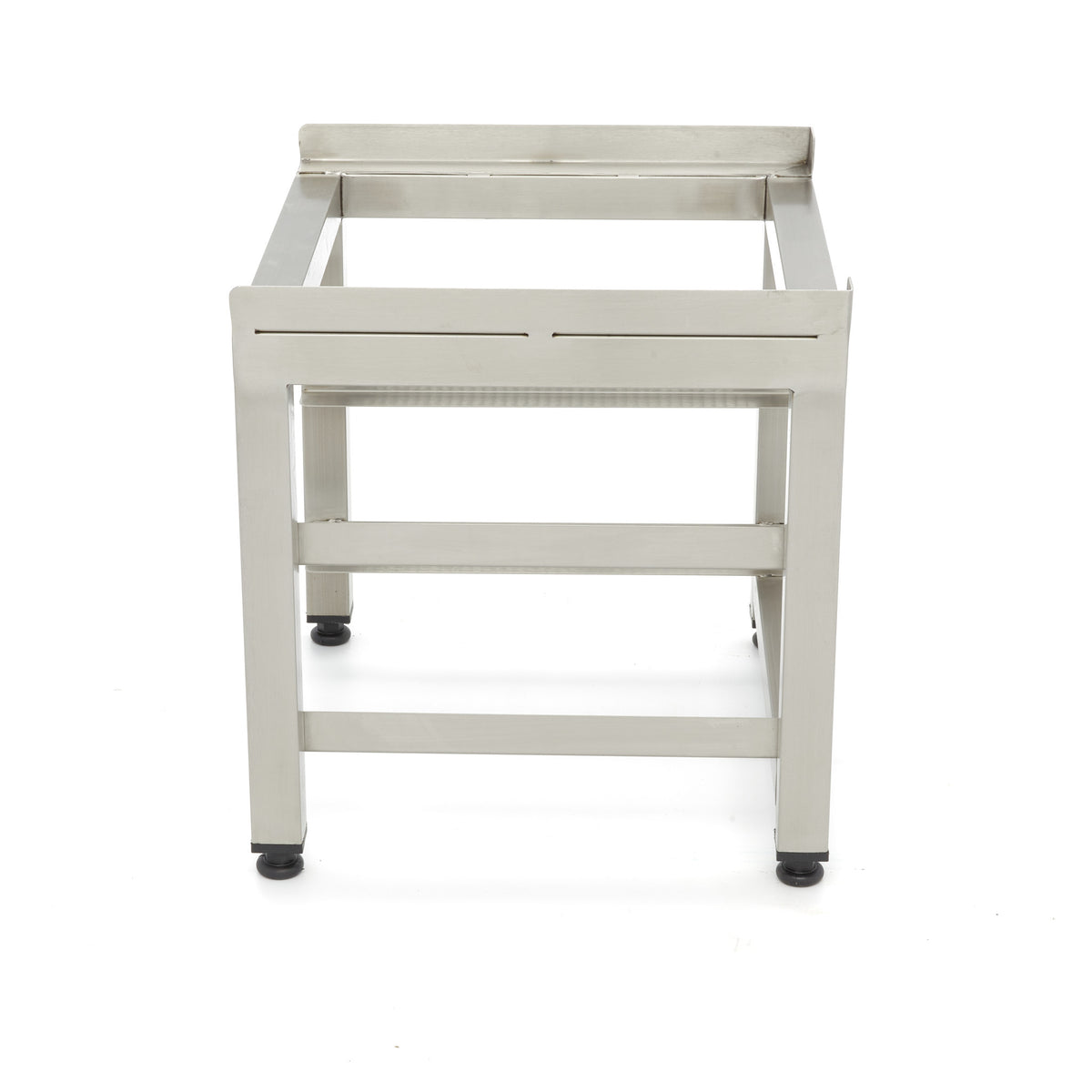 Maxima Dishwasher Stand, Fits 40 x 40 cm Baskets, additional view