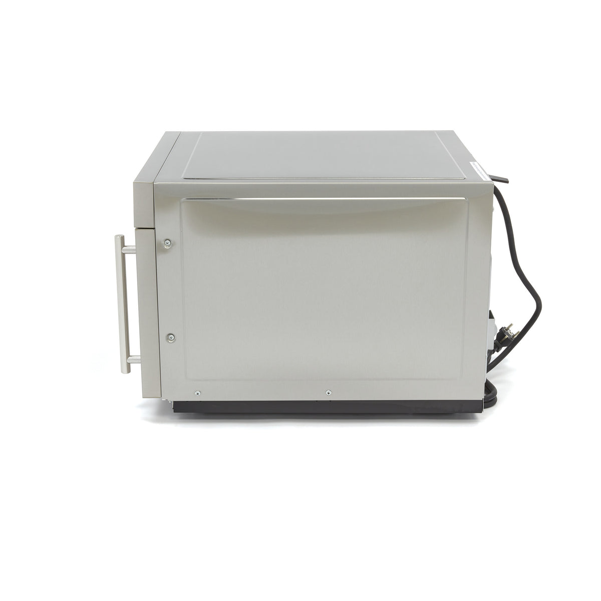 Maxima Microwave Oven, 1800 W, 30 L, 2 Shelves, additional view