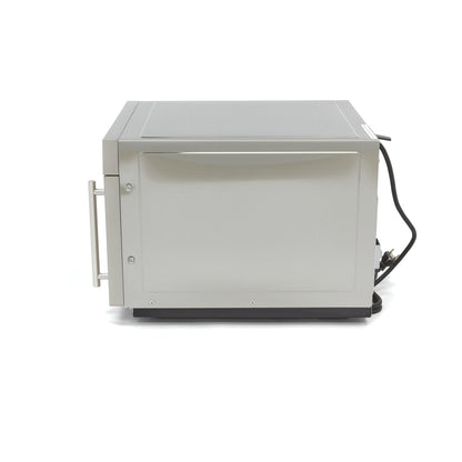 Maxima Microwave Oven, 1800 W, 30 L, 2 Shelves, additional view