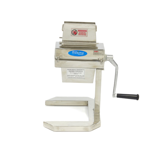 Maxima Meat Tenderiser, 2 Rollers, 27 Blades, additional view