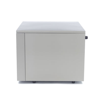Maxima Blast Chiller, 2 x 2/3 GN and 1 x 1/2 GN, Table Model, additional view