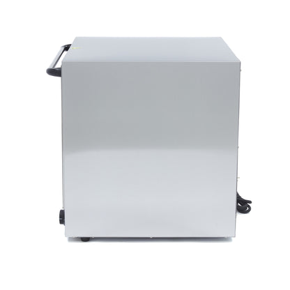 Maxima Convection Oven, Grill, 4 Trays, up to 300 °C, additional view