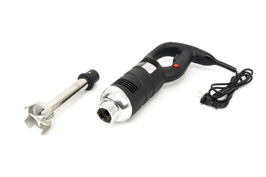 Maxima Stick Blender, 21 cm Shaft, 450 W, product photo
