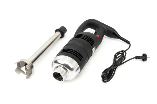 Maxima Stick Blender, 31 cm Shaft, 650 W, product photo