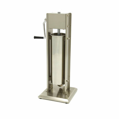 Maxima Churros Machine, 7 L, 4 Shapes, 2 Speeds, additional view