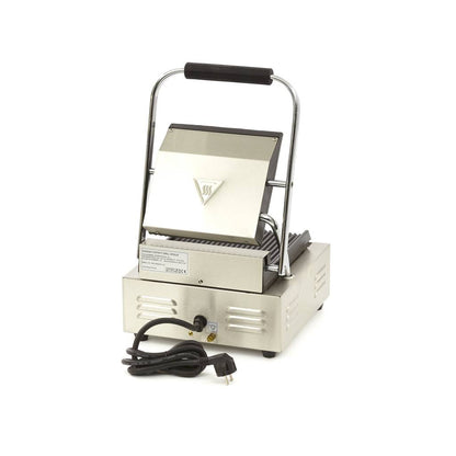 Maxima Contact Grill MCG-GR, additional view