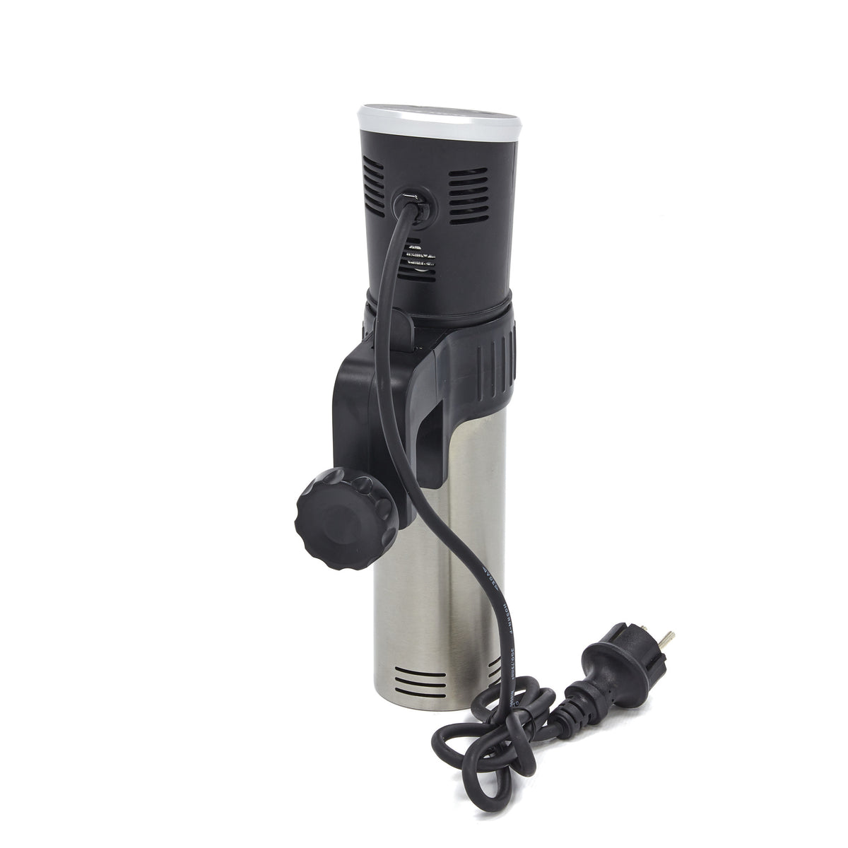 Maxima Sous Vide Stick, 20 L Capacity, Pumps 8 L/min, additional view