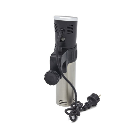 Maxima Sous Vide Stick, 20 L Capacity, Pumps 8 L/min, additional view