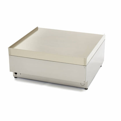 Maxima Kitchen Workspace, 60 x 60 cm, 600 mm Line, additional view