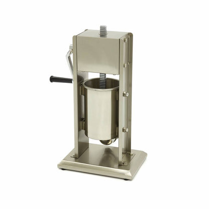 Maxima Churros Machine, 3 L, 4 Shapes, 2 Speeds, additional view