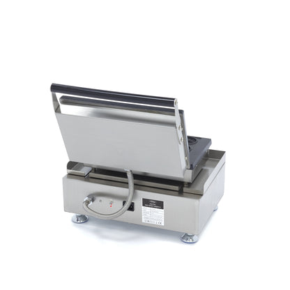 Maxima Mini Donut Maker, 12 Mini Donuts, Ø5 cm, Timer, additional view