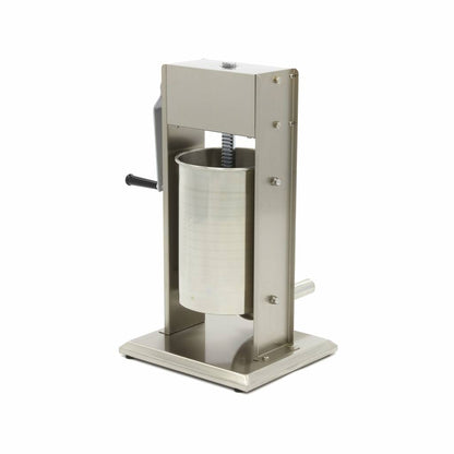 Maxima Churros Machine, 12 L, 4 Shapes, 2 Speeds, additional view