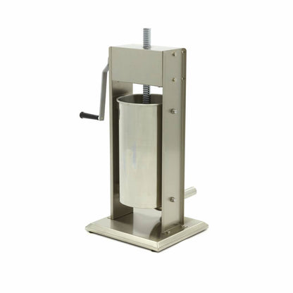 Maxima Churros Machine, 15 L, 4 Shapes, 2 Speeds, additional view