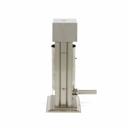 Maxima Sausage Stuffer, 15 L, Automatic, 10 Speeds, additional view