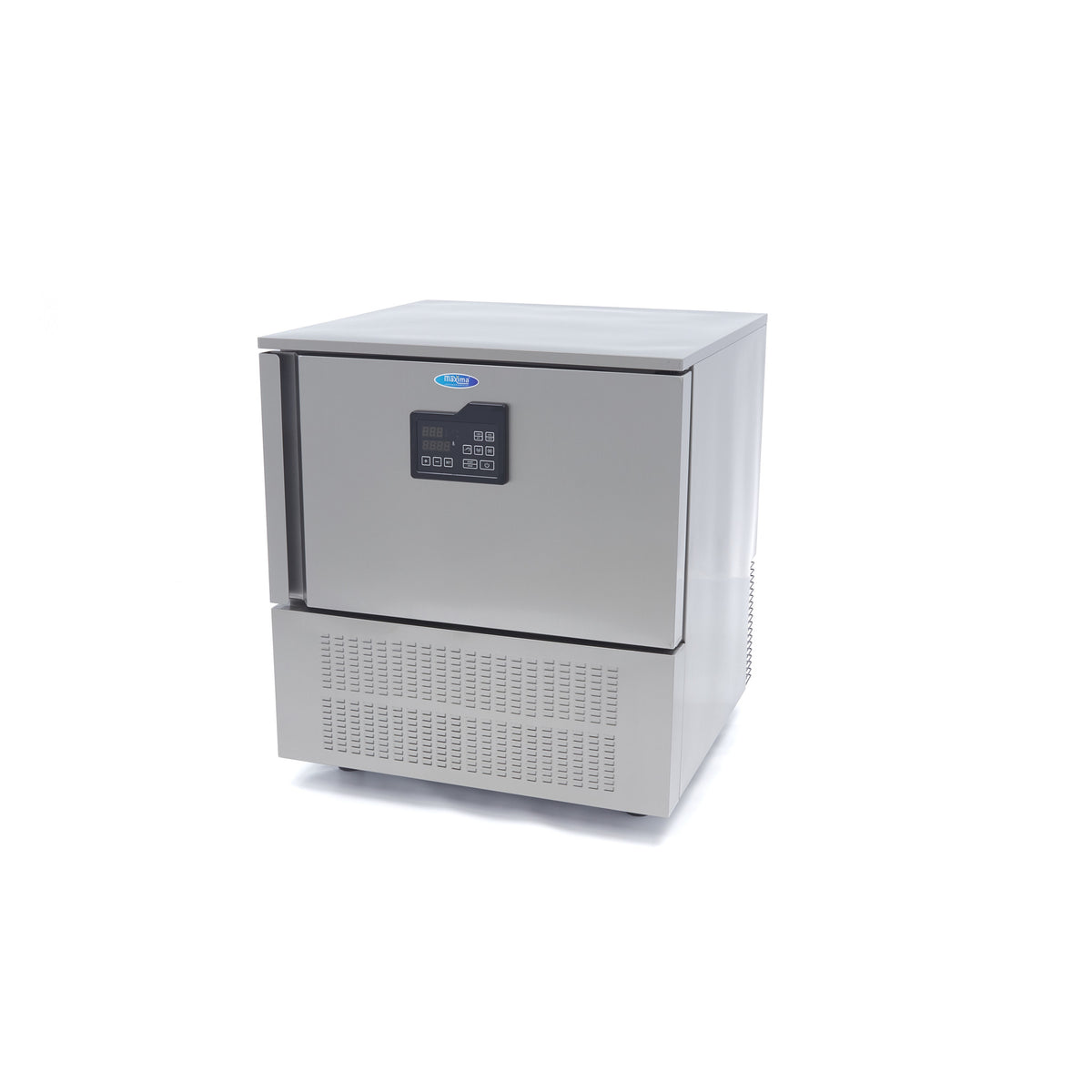 Maxima Blast Chiller, 3 x 1/1 GN, Table Model, product photo