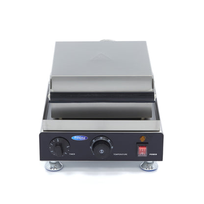 Maxima Heart Lolly Waffle Maker, 4 on Sticks, additional view