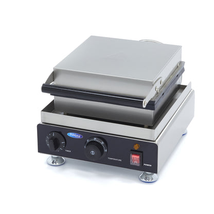Maxima Heart Lolly Waffle Maker, 4 on Sticks, additional view