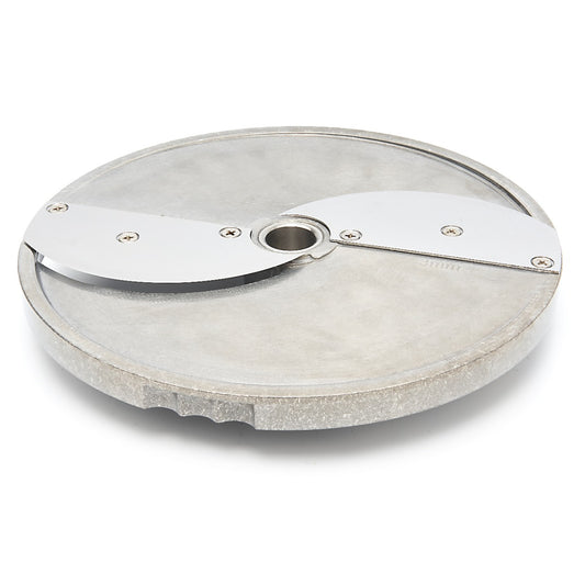 Maxima VC750 Special Slicer Disc, 3 mm, product photo