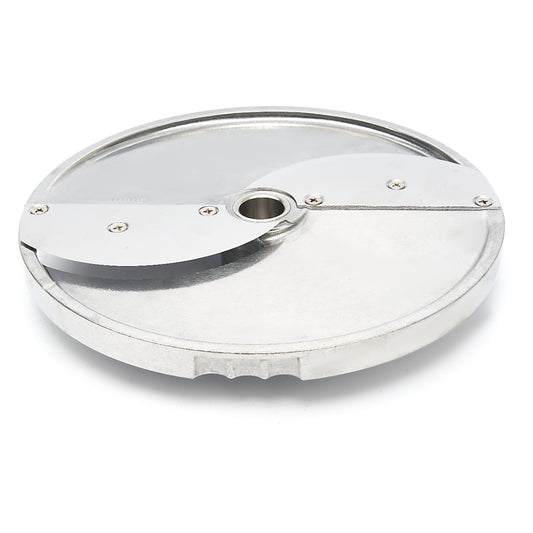 Maxima VC750 Special Slicer Disc, 5 mm, product photo