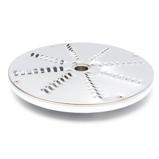 Maxima VC750 Standard Grater Disc, 5 mm, product photo