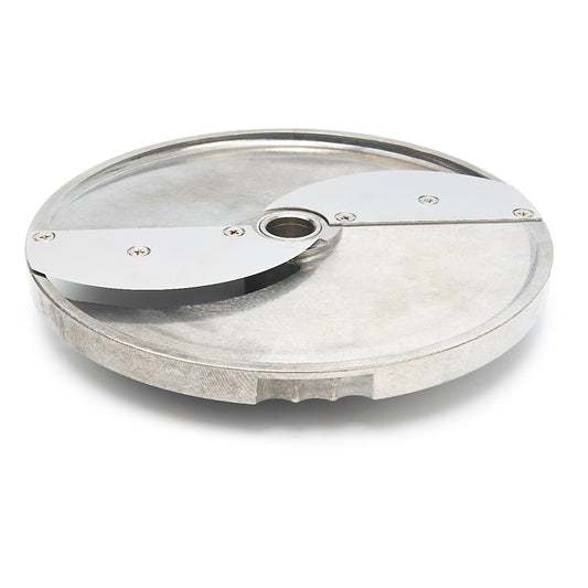 Maxima VC750 Special Slicer Disc, 6 mm, product photo