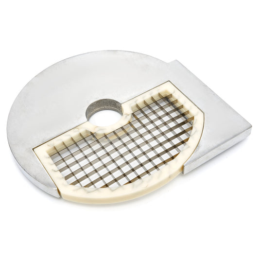 Maxima VC750 Dicing Grid, 10 x 10 mm, additional view