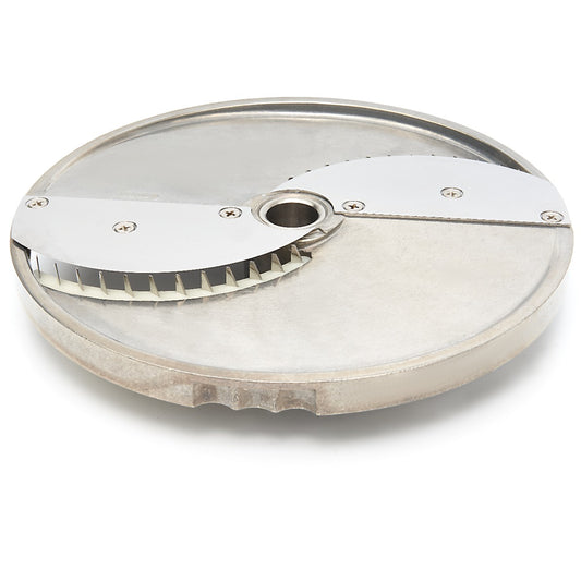 Maxima VC750 Julienne Slicer Disc, 6 mm, product photo