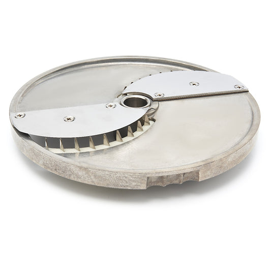 Maxima VC750 Julienne Slicer Disc, 8 mm, product photo