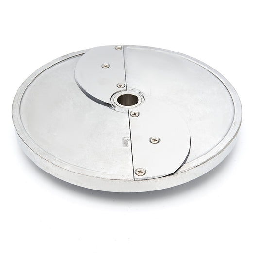 Maxima VC750 Special Slicer Disc, 1.5 mm, additional view