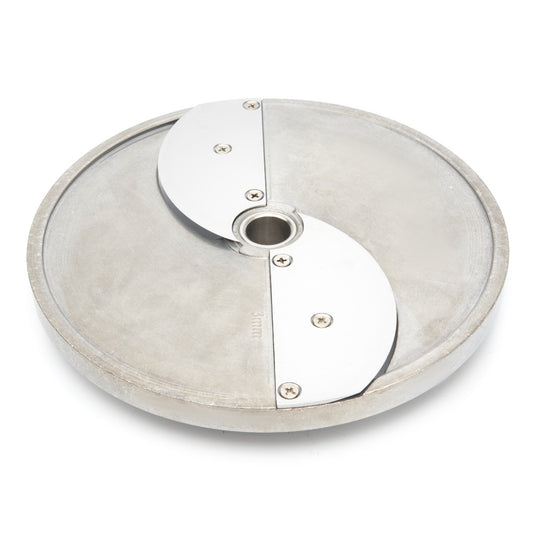 Maxima VC750 Special Slicer Disc, 3 mm, additional view