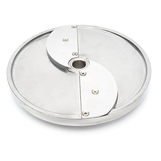 Maxima VC750 Special Slicer Disc, 5 mm, additional view