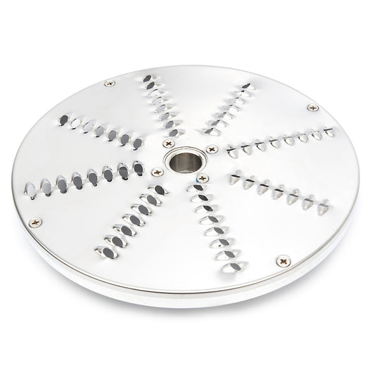 Maxima VC750 Standard Grater Disc, 5 mm, additional view