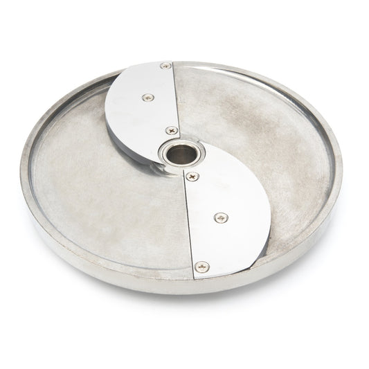 Maxima VC750 Special Slicer Disc, 6 mm, additional view