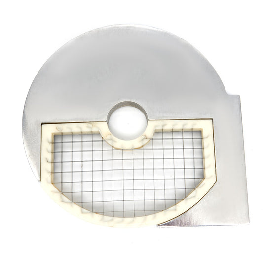 Maxima VC750 Dicing Grid, 10 x 10 mm, product photo