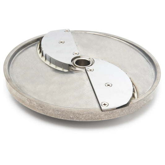 Maxima VC750 Julienne Slicer Disc, 8 mm, additional view