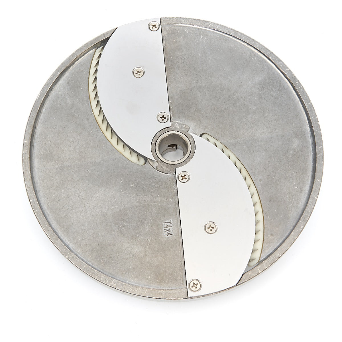 Maxima VC750 Julienne Slicer Disc, 4 mm, additional view