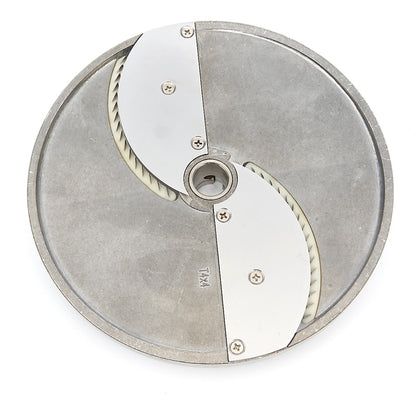 Maxima VC750 Julienne Slicer Disc, 4 mm, additional view