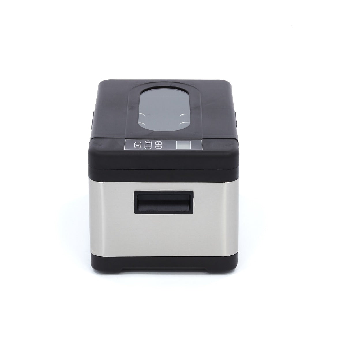 Maxima Sous Vide Cooker, 8.5 L, 0.3 °C Precision, additional view
