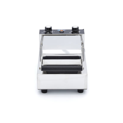 Maxima Gelato Panini Maker, 1 Mould, Non-stick Plate, additional view